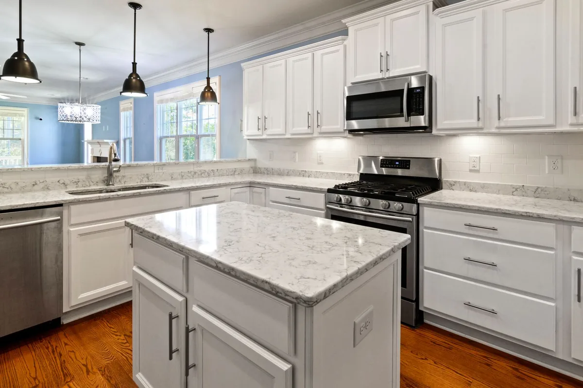 Filth & Squalor Cleanup in Indian River Estates, FL