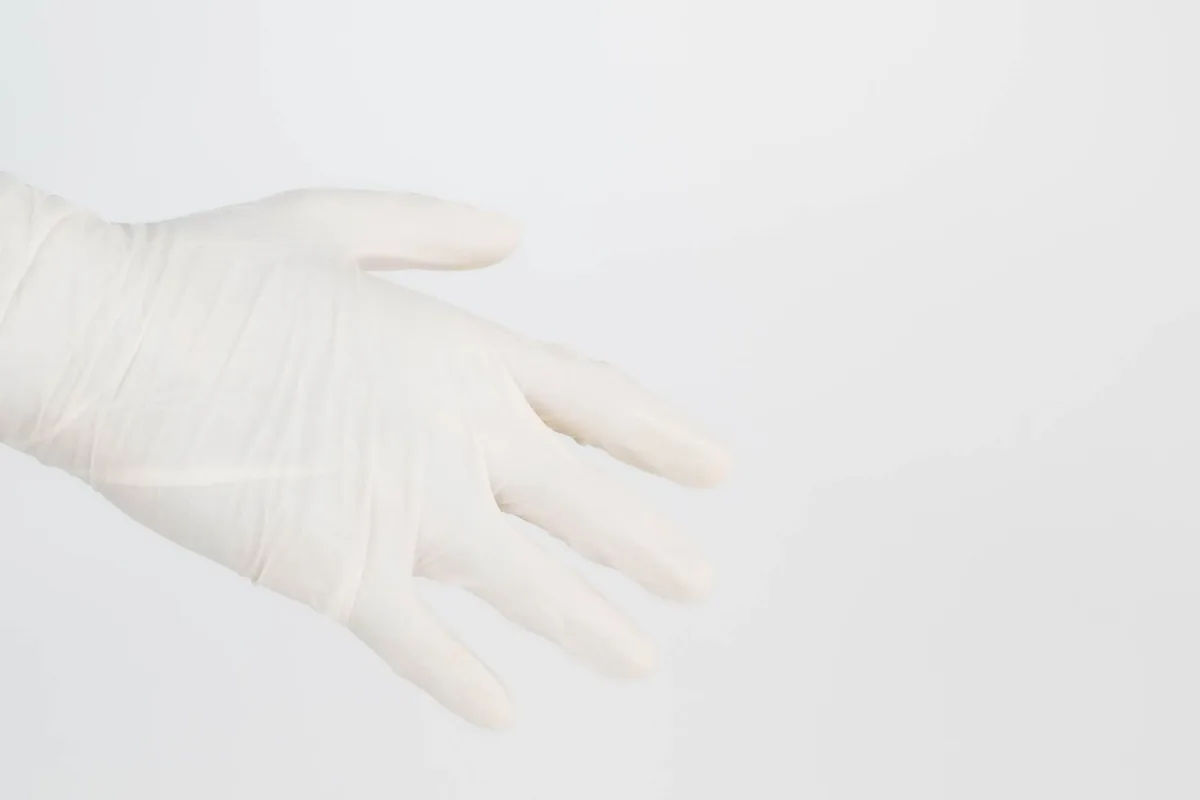 Bodily Fluid Cleanup in Indian River Estates, FL